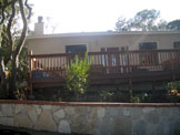 1030 Veale Ave, Martinez
