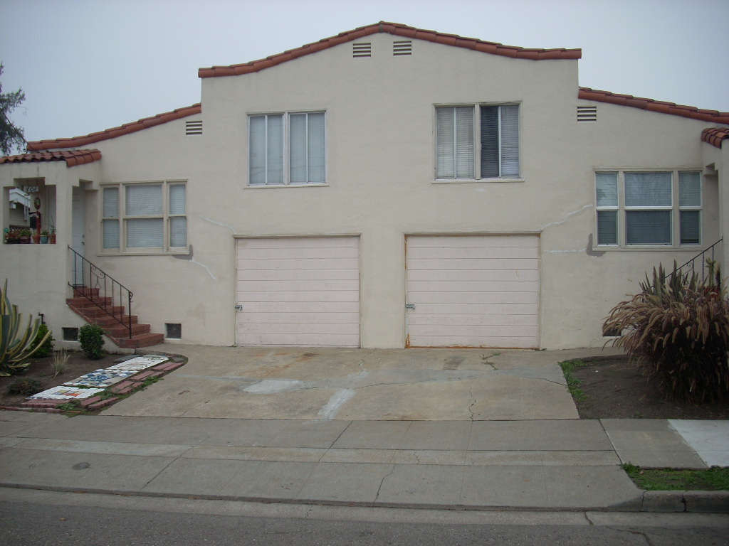 700-58th-Street-Oakland