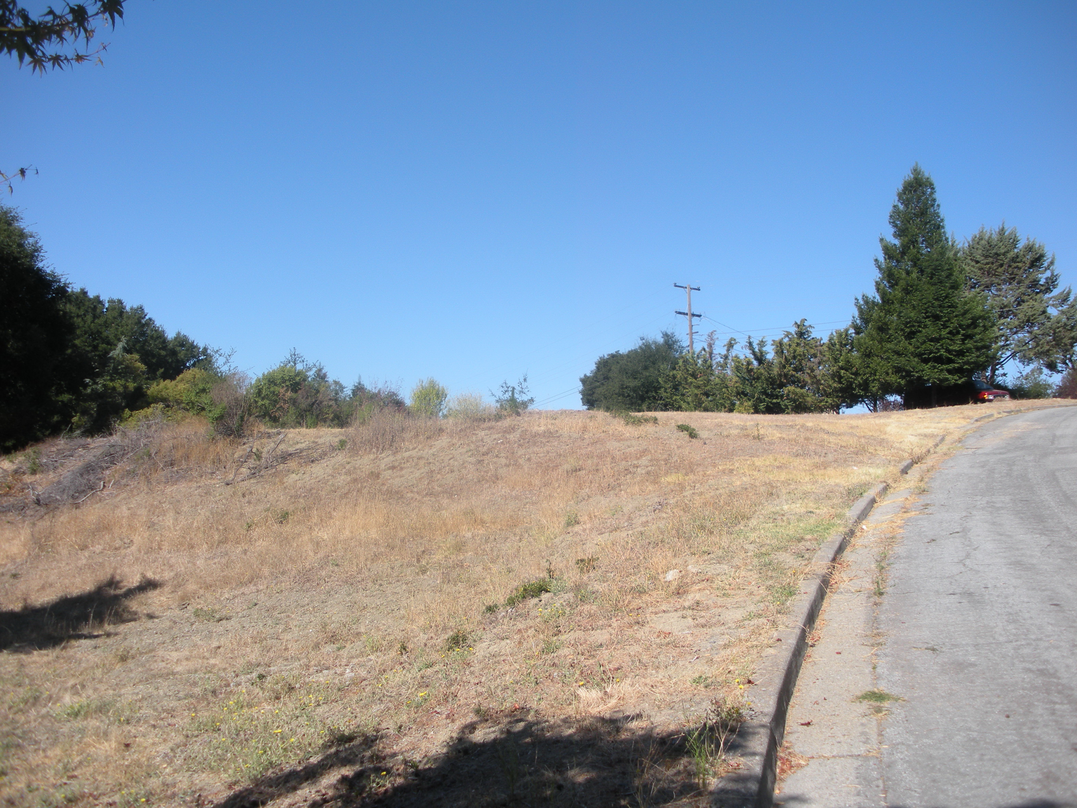 0 Muth Drive