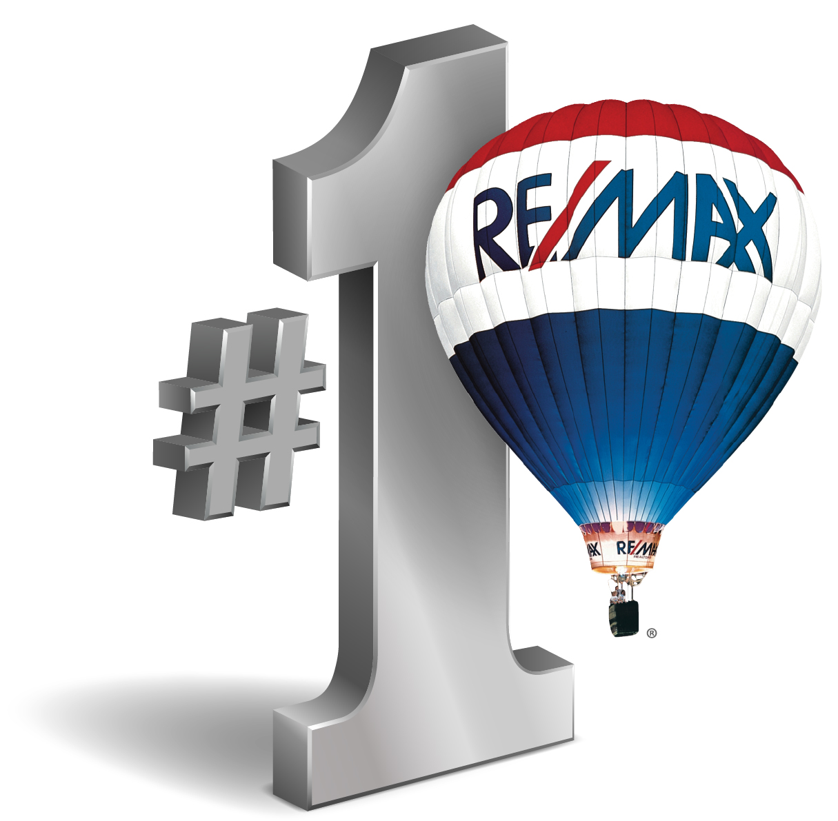 CALL MIKE TODAY (510) 915-3235