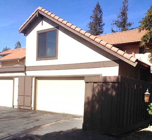 100 Candelero Place, Walnut Creek
