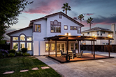 100 Catalina Dr, Hercules