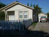 1030 Veale Ave, Martinez