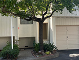 464 Carlston Street, Richmond Hills