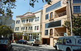 10 South Park San Francisco