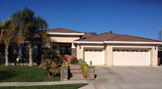 5047 Appian