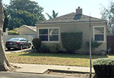 1104 Brookside