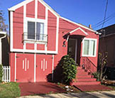 1107 Evelyn Avenue, Albany