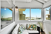 1205 Melville Square, Unit 211 Marina Bay