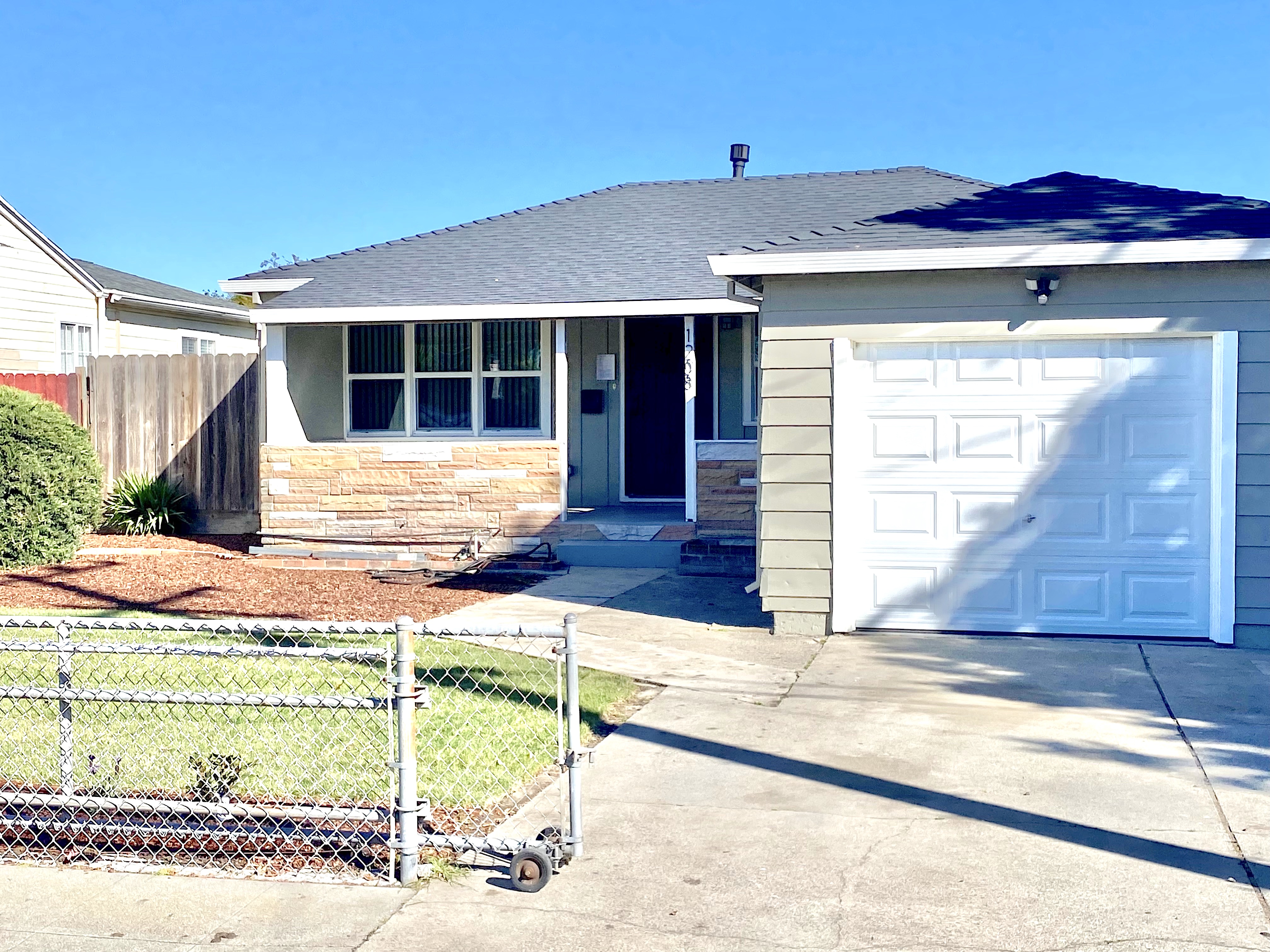 1208 E. Victoria Court San Pablo