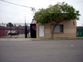 1235 Ohio