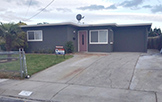 1292karen_sold.jpg