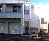 135 Creekside El Sobrante