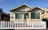 1419 Chanslor Richmond