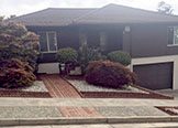 1429 Scott El Cerrito