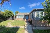 1500 Marelia Ct