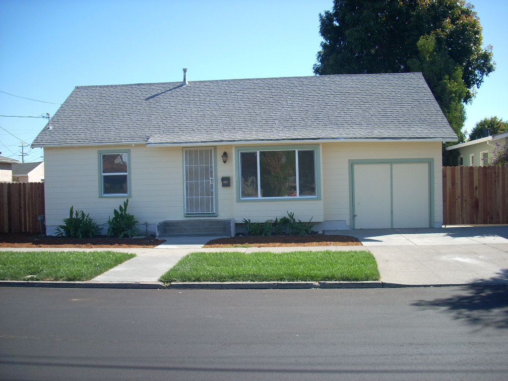 1520 Burbeck