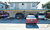 153-S12th