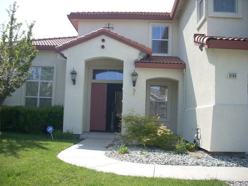 5155 Noakes Ct, Antioch