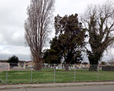 1600 5th St, Richmond