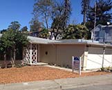 1621 Zinn Richmond View