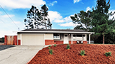168 Rolph Park Drive, Crockett