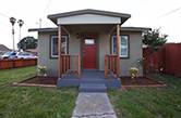 1701 16th St, San Pablo