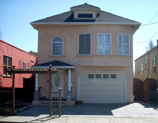5047 Appian