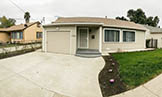 1736 Brookside Dr, San Pablo