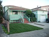 1775-Tulare