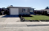 18 Nancy Drive, San Pablo