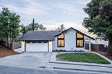 190 Duperu Drive, Crockett