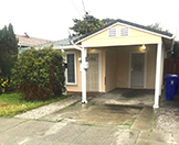 1998 22nd Street, San Pablo