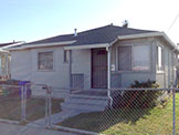 203-37th
