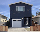 2110 Hellings Richmond