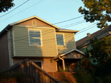 2230 E21 Oak