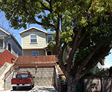 2232 E.21st Oakland 2232 E.21st Oakland