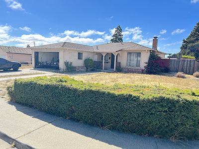 2297 Galway Rd, San Pablo
