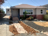 230 Vallejo Ave Rodeo