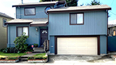 2311 Carlson Blvd, Richmond Annex
