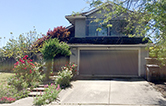245 Folland Drive