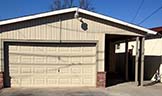 2519 Downer, Richmond North & East