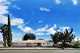 2520 Carnation Street, Fairfield