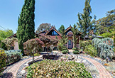 3315 Humphrey Ave, Richmond North and East