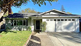 2641 Mendocino Dr, Pinole