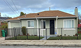 270 S. 22nd Street, Richmond