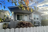 2754 75th Street Oakland