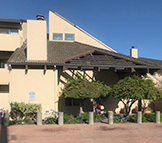 2830 21st St. #19, San Pablo