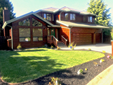 2919 Salvino Court - Richmond/El Sobrante