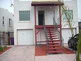 305-307 Ripley Ave, Richmond
